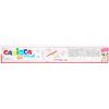 Carioci 100 buc/set, CARIOCA Joy