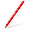 Carioci STAEDTLER 325, 12 culori/set