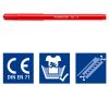Carioci STAEDTLER 325, 12 culori/set