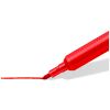 Carioci STAEDTLER 325, 12 culori/set