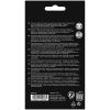 Carioci 10 culori/set FABER-CASTELL Grip Boldpen, FC155317