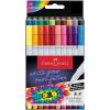product-3