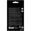Carioci 20 culori/set FABER-CASTELL Grip Boldpen, FC155318