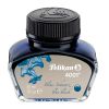 Calimara cu cerneala 30 ml, PELIKAN 4001