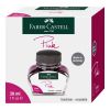 Calimara cu cerneala, 30ml, FABER-CASTELL