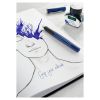 Calimara cu cerneala, 30ml, FABER-CASTELL