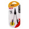 Compas BIC Exact Lycee