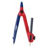 Compas BIC Explore Primaire