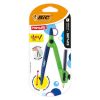 Compas BIC Explore Primaire