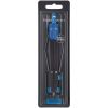 Compas FABER-CASTELL College, FC174102