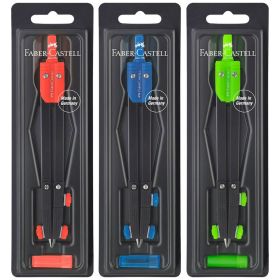 Compas FABER-CASTELL College, FC174102