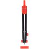 Compas FABER-CASTELL College, FC174102