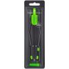 Compas FABER-CASTELL College, FC174102
