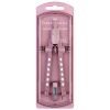 Compas FABER-CASTELL Sparkle Factory, FC174323