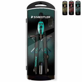 Compas STAEDTLER Norix 555