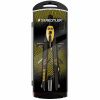 Compas STAEDTLER Norix 555
