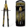Compas STAEDTLER Norix 555