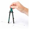Compas STAEDTLER Norix 555