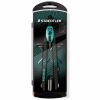 Compas STAEDTLER Norix 555
