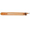product-2