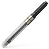 Convertor cerneala FABER-CASTELL FC148785