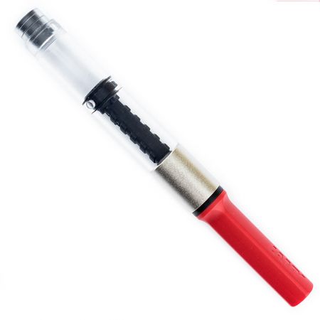 Convertor cerneala Z28 LAMY