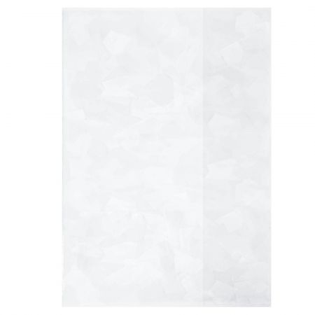 Coperta bloc de desen A4, ECADA 41013