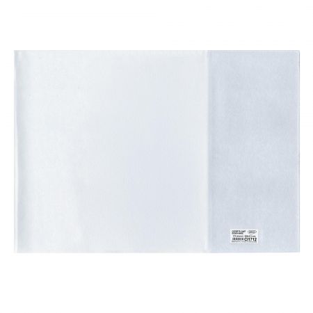 Coperta bloc de desen mare, DACO CI1712