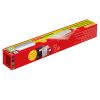 product-2