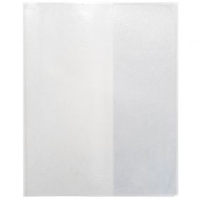 Coperta transparenta pentru carte speciala nr. 7 DACO CI177