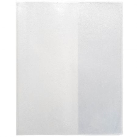 Coperta manuale speciale nr. 2 DACO CI172