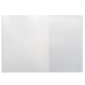 Coperta transparenta pentru carte speciala nr. 3 DACO CI173