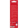 Creioane 2 capete FABER-CASTELL Bicolor, 8 buc/set