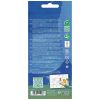 Creioane colorate, 10+3 culori/set, FABER-CASTELL Dinozaur, FC111213