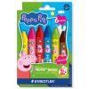 product-2