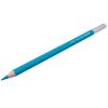 Creioane colorate acuarela, 12 culori/set PELIKAN Aquarell