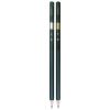 Creion grafit 2B, hexagonal HERLITZ, 12 buc/set