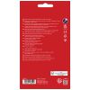 Creioane colorate 18 culori/set FABER-CASTELL, FC116514