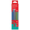 product-7