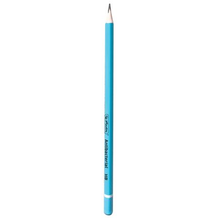Creion HB HERLITZ Antibacterial