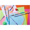 Creion colorat multicolor FABER-CASTELL FC116568