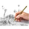 Creion HB, STAEDTLER Noris