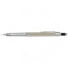 Creion mecanic FABER-CASTELL TK-Fine Vario L