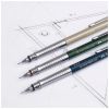 Creion mecanic FABER-CASTELL TK-Fine Vario L