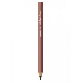 Creion pentru marcare carne FABER-CASTELL FC216983