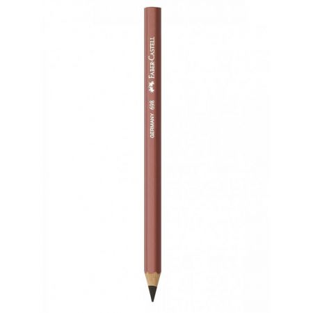 Creion marcare carne FABER-CASTELL