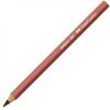 Creion pentru marcare carne FABER-CASTELL FC216983