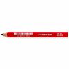 Creion grafit tamplarie STAEDTLER, 175 mm