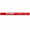 Creion grafit tamplarie STAEDTLER, 175 mm