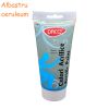 Culoare acrilica DACO, 200 ml